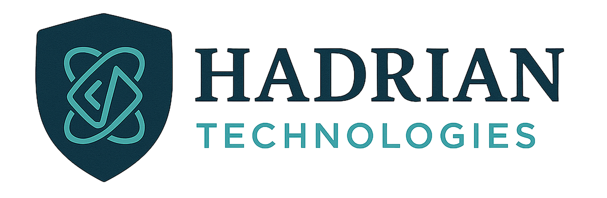Hadrian Technologies